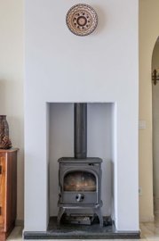 1447-659776-78d1f4f8b6655591b02d22fabb36a692d