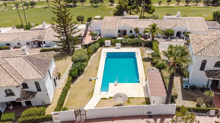 Image No.33-3 Bed Townhouse for sale