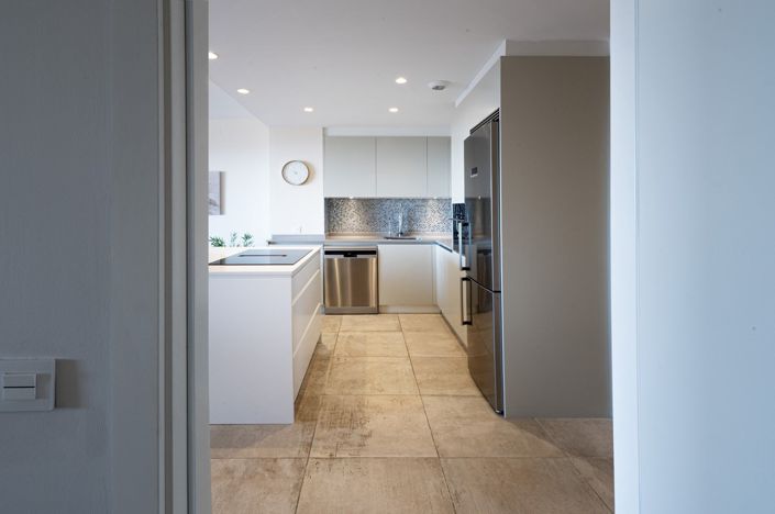 Image No.17-3 Bed Apartment for sale