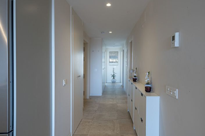 Image No.23-3 Bed Apartment for sale