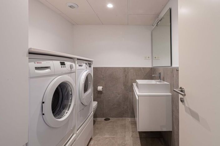 Image No.25-3 Bed Apartment for sale