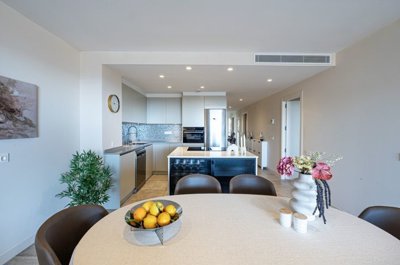 1447-659897-78d1f4f8b6655591b02d22fabb36a692d