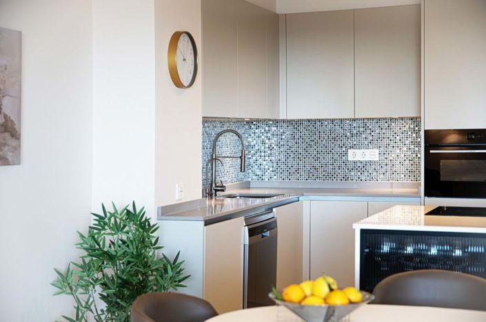 Image No.6-3 Bed Apartment for sale