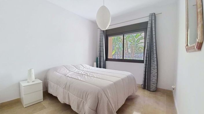 Image No.16-3 Bed Apartment for sale