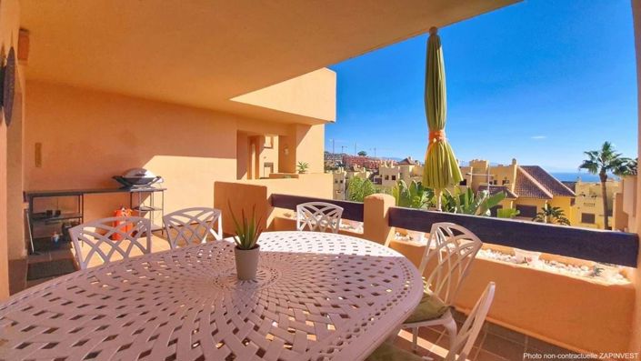 Image No.2-3 Bed Apartment for sale