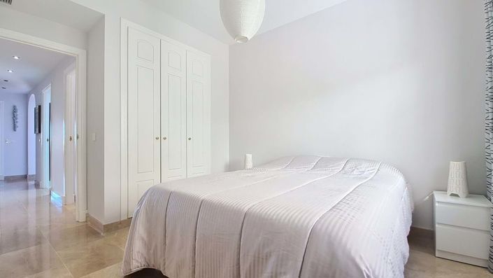 Image No.31-3 Bed Apartment for sale