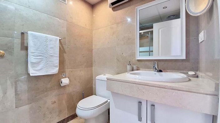 Image No.32-3 Bed Apartment for sale