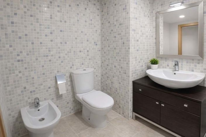 Image No.10-2 Bed Penthouse for sale