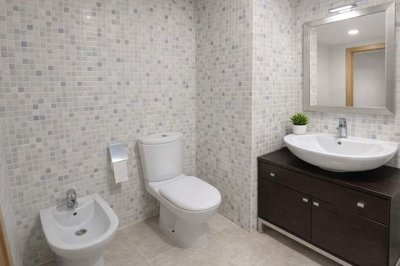 1447-662166-78d1f4f8b6655591b02d22fabb36a692d