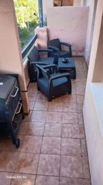 1447-662166-78d1f4f8b6655591b02d22fabb36a692d