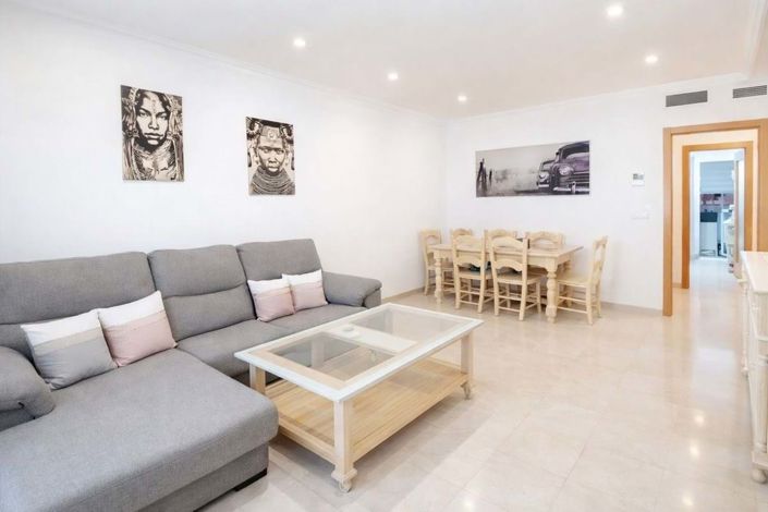 Image No.5-2 Bed Penthouse for sale