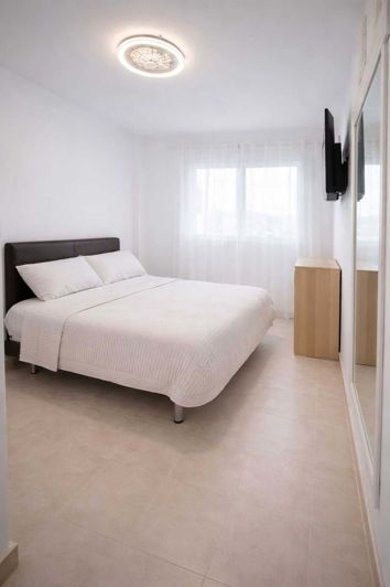 Image No.6-2 Bed Penthouse for sale