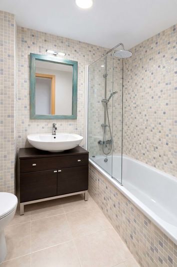 Image No.9-2 Bed Penthouse for sale