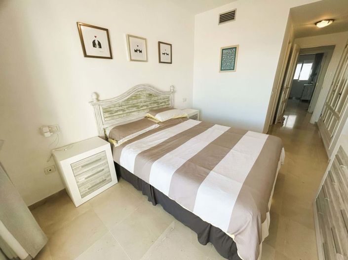 Image No.10-2 Bed Apartment for sale