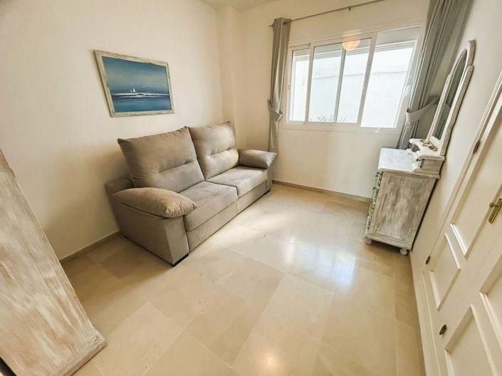 Image No.11-2 Bed Apartment for sale