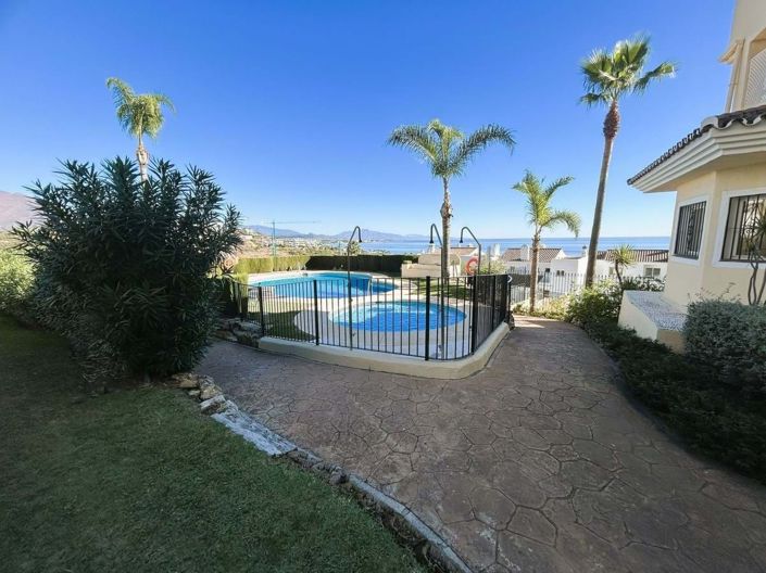 Image No.18-2 Bed Apartment for sale