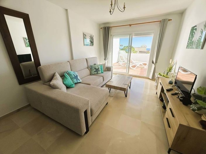 Image No.6-2 Bed Apartment for sale