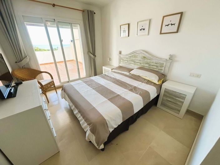 Image No.9-2 Bed Apartment for sale