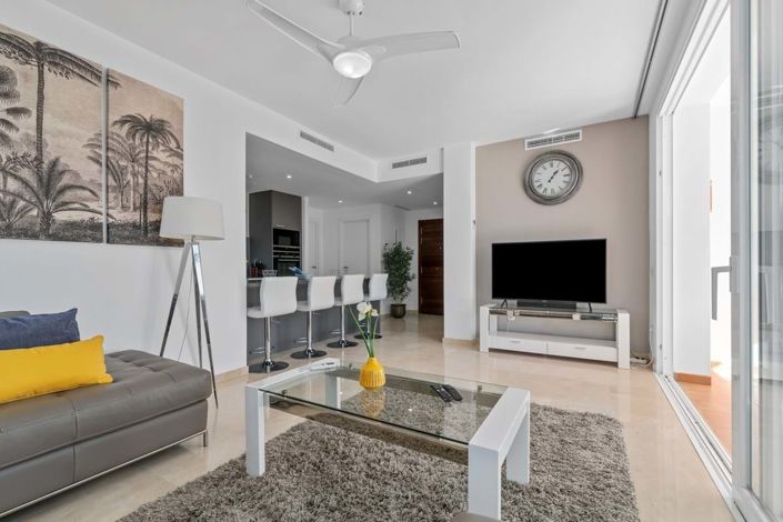 Image No.12-2 Bed Apartment for sale