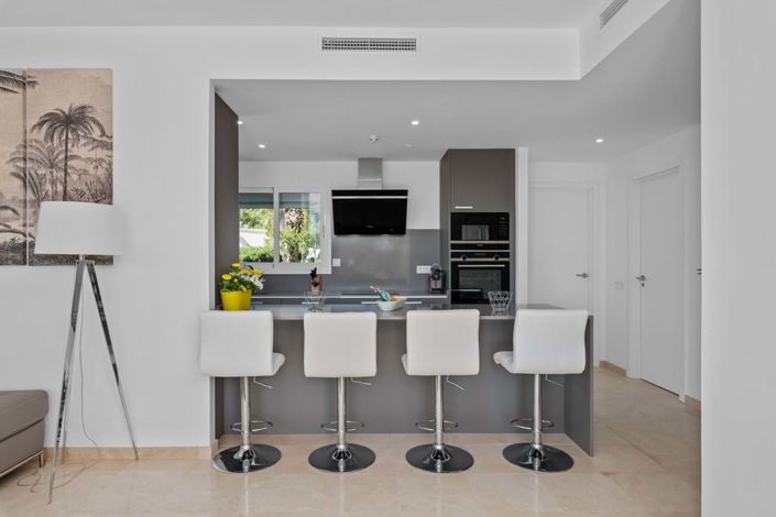 Image No.13-2 Bed Apartment for sale