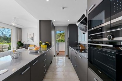 1447-662373-78d1f4f8b6655591b02d22fabb36a692d