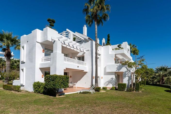 Image No.15-2 Bed Apartment for sale