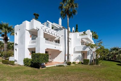 1447-662373-78d1f4f8b6655591b02d22fabb36a692d