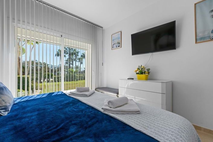 Image No.16-2 Bed Apartment for sale