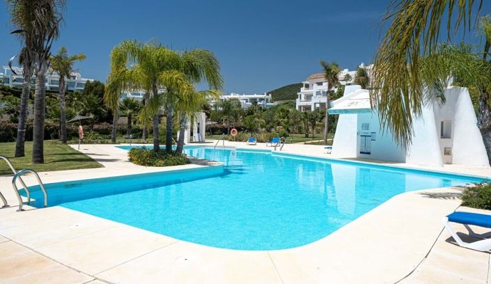 Image No.23-2 Bed Apartment for sale