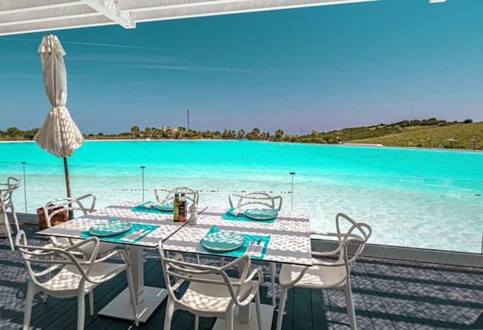 Image No.27-2 Bed Apartment for sale