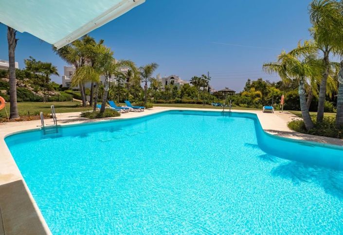 Image No.29-2 Bed Apartment for sale