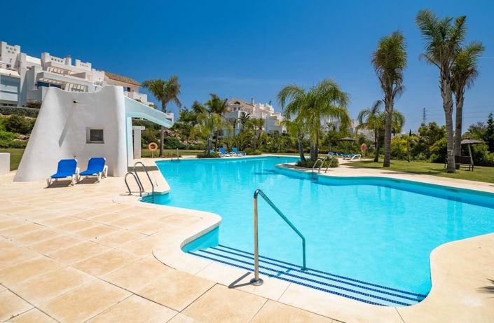 Image No.31-2 Bed Apartment for sale