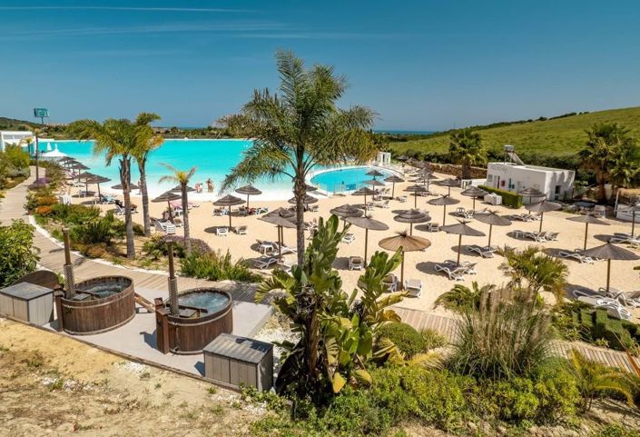 Image No.35-2 Bed Apartment for sale