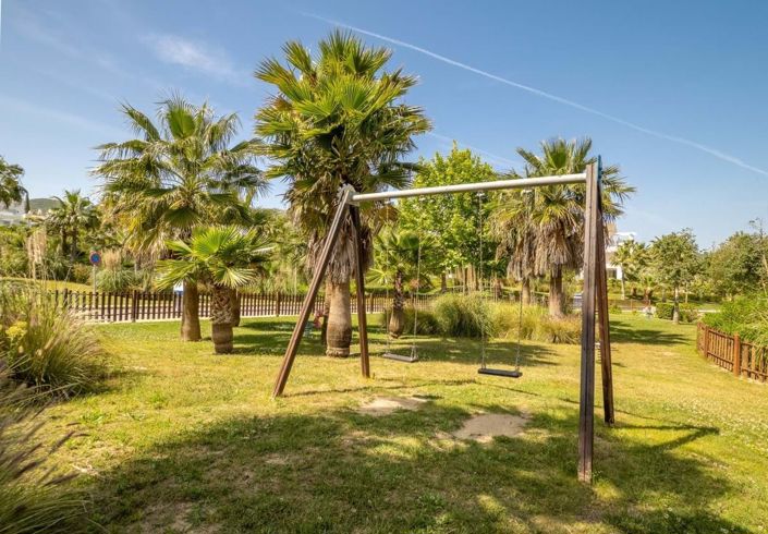 Image No.36-2 Bed Apartment for sale