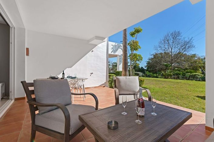 Image No.4-2 Bed Apartment for sale