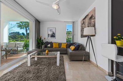 1447-662373-78d1f4f8b6655591b02d22fabb36a692d