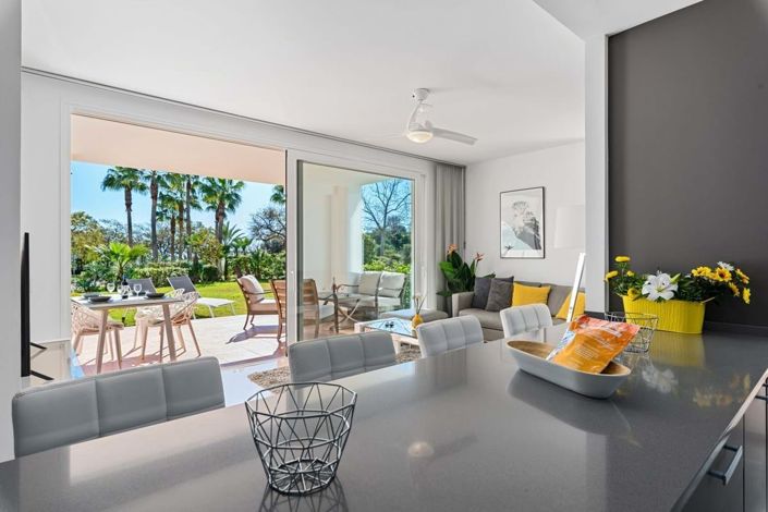 Image No.7-2 Bed Apartment for sale