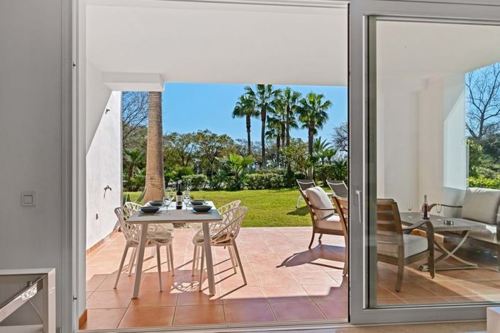 Image No.9-2 Bed Apartment for sale