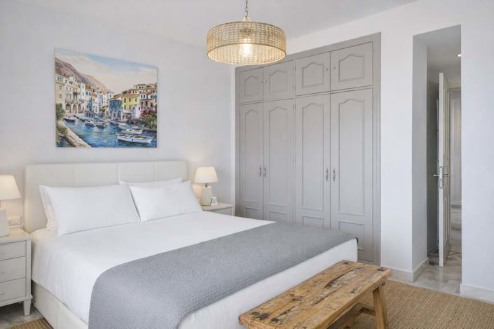 Image No.10-2 Bed Apartment for sale