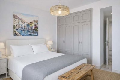 1447-659473-78d1f4f8b6655591b02d22fabb36a692d