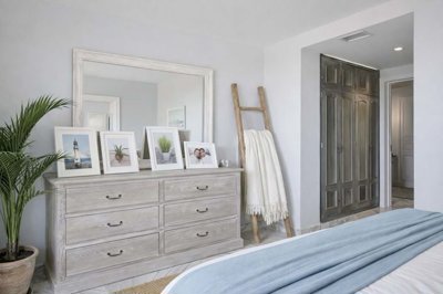 1447-659473-78d1f4f8b6655591b02d22fabb36a692d