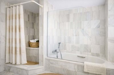 1447-659473-78d1f4f8b6655591b02d22fabb36a692d