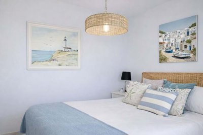 1447-659473-78d1f4f8b6655591b02d22fabb36a692d