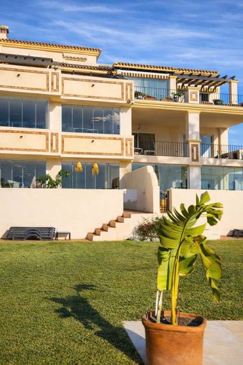 Image No.17-2 Bed Apartment for sale