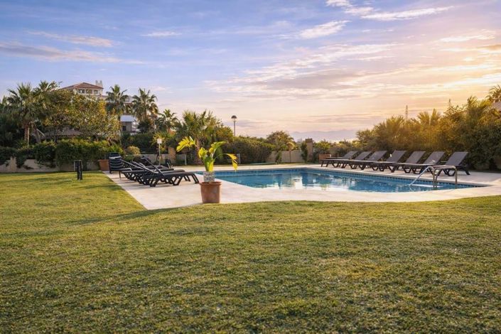 Image No.18-2 Bed Apartment for sale