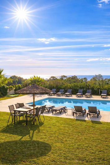 Image No.20-2 Bed Apartment for sale