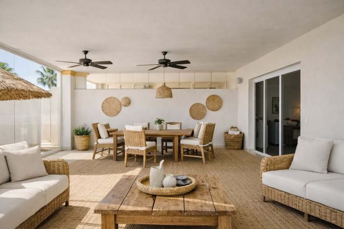 Image No.5-2 Bed Apartment for sale