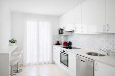 1447-659473-78d1f4f8b6655591b02d22fabb36a692d