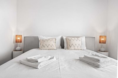 1447-659631-78d1f4f8b6655591b02d22fabb36a692d