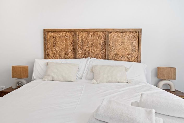 Image No.22-Appartement de 3 chambres à vendre à Estepona